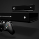 Illustration for article titled Get So Close To An Xbox One You'll Think You Can Touch It